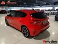 Ford Focus 1.0 ECOBOOST MHEV 92KW ST-LINE X 125 5P - thumbnail 8