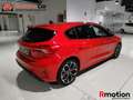 Ford Focus 1.0 ECOBOOST MHEV 92KW ST-LINE X 125 5P - thumbnail 12