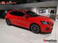 Ford Focus 1.0 ECOBOOST MHEV 92KW ST-LINE X 125 5P - thumbnail 15