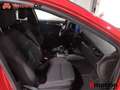 Ford Focus 1.0 ECOBOOST MHEV 92KW ST-LINE X 125 5P - thumbnail 20