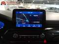 Ford Focus 1.0 ECOBOOST MHEV 92KW ST-LINE X 125 5P - thumbnail 25