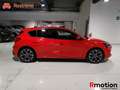 Ford Focus 1.0 ECOBOOST MHEV 92KW ST-LINE X 125 5P - thumbnail 14
