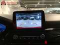 Ford Focus 1.0 ECOBOOST MHEV 92KW ST-LINE X 125 5P - thumbnail 27