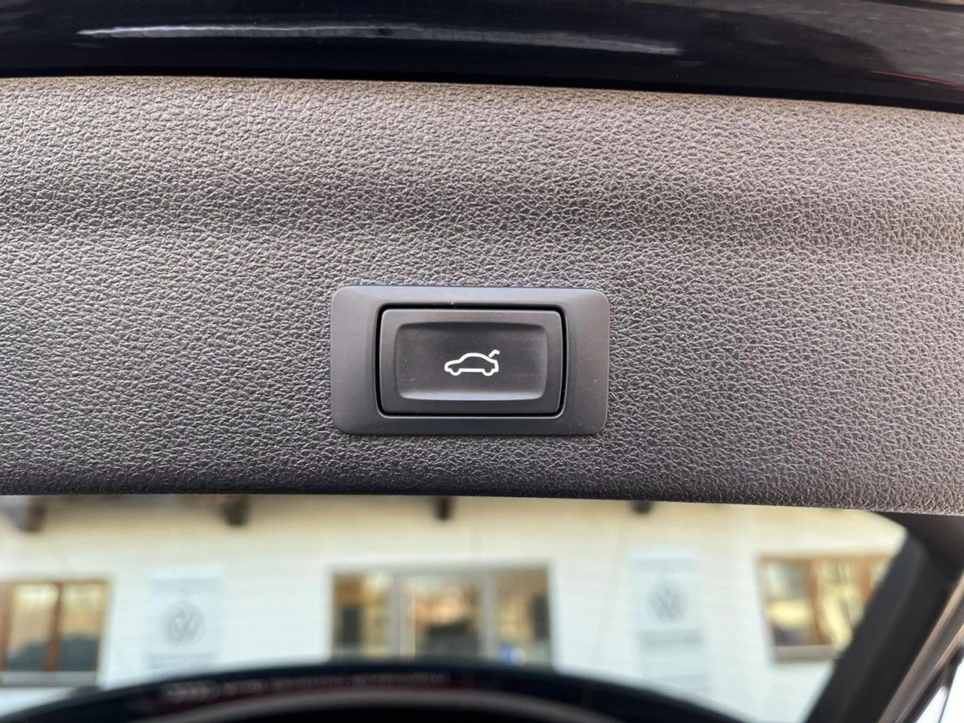 Audi S6 3,0 TDI tiptronic (MatrixLED+Kamera+Opt — photo 9