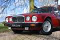 Daimler Double Six Jaguar 5.3 V12 | Jaguar Classic Radio - thumbnail 8