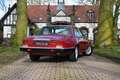 Daimler Double Six Jaguar 5.3 V12 | Jaguar Classic Radio - thumbnail 3