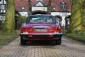 Daimler Double Six Jaguar 5.3 V12 | Jaguar Classic Radio - thumbnail 7
