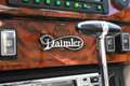 Daimler Double Six Jaguar 5.3 V12 | Jaguar Classic Radio - thumbnail 20