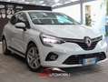 Renault Clio Clio V 2019 1.5 blue dci Business 100cv Bianco - thumbnail 6