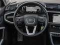 Audi Q3 1.4 TFSI e S tronic Schwarz - thumbnail 12