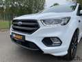 Ford Kuga TDCi FWD ST-Line Blanco - thumbnail 6