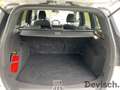 Ford Kuga TDCi FWD ST-Line Blanco - thumbnail 22