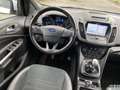 Ford Kuga TDCi FWD ST-Line Blanco - thumbnail 15