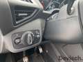 Ford Kuga TDCi FWD ST-Line Blanco - thumbnail 17