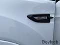 Ford Kuga TDCi FWD ST-Line Blanco - thumbnail 5