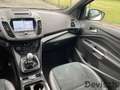 Ford Kuga TDCi FWD ST-Line Blanco - thumbnail 16