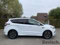 Ford Kuga TDCi FWD ST-Line Blanco - thumbnail 8