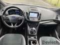 Ford Kuga TDCi FWD ST-Line Blanco - thumbnail 12