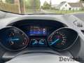 Ford Kuga TDCi FWD ST-Line Blanco - thumbnail 18