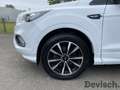 Ford Kuga TDCi FWD ST-Line Blanco - thumbnail 4