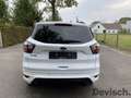 Ford Kuga TDCi FWD ST-Line Blanco - thumbnail 10