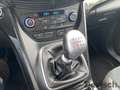 Ford Kuga TDCi FWD ST-Line Blanco - thumbnail 23
