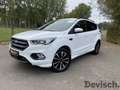 Ford Kuga TDCi FWD ST-Line Blanco - thumbnail 2