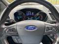 Ford Kuga TDCi FWD ST-Line Blanco - thumbnail 19