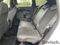 Ford Kuga TDCi FWD ST-Line Blanco - thumbnail 14