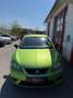 SEAT Ibiza 1.2 Reference Grün - thumbnail 2
