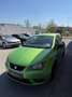 SEAT Ibiza 1.2 Reference Grün - thumbnail 3
