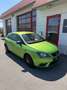 SEAT Ibiza 1.2 Reference Grün - thumbnail 1