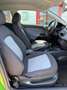 SEAT Ibiza 1.2 Reference Grün - thumbnail 9