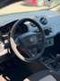 SEAT Ibiza 1.2 Reference Grün - thumbnail 8