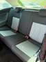 SEAT Ibiza 1.2 Reference Grün - thumbnail 11