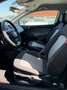 SEAT Ibiza 1.2 Reference Grün - thumbnail 12