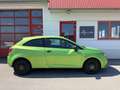 SEAT Ibiza 1.2 Reference Grün - thumbnail 7