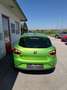 SEAT Ibiza 1.2 Reference Grün - thumbnail 5