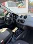 SEAT Ibiza 1.2 Reference Grün - thumbnail 10