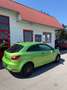 SEAT Ibiza 1.2 Reference Grün - thumbnail 4