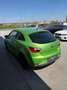 SEAT Ibiza 1.2 Reference Grün - thumbnail 6