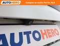 Peugeot 3008 1.2 PureTech GT Line Blanco - thumbnail 20