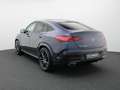 Mercedes-Benz GLE 400 e AMG Line Coupé + PANO + BURMESTER + AIRMATIC + N Bleu - thumbnail 2