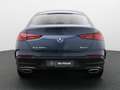 Mercedes-Benz GLE 400 e AMG Line Coupé + PANO + BURMESTER + AIRMATIC + N Bleu - thumbnail 5
