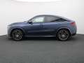 Mercedes-Benz GLE 400 e AMG Line Coupé + PANO + BURMESTER + AIRMATIC + N Bleu - thumbnail 4