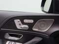 Mercedes-Benz GLE 400 e AMG Line Coupé + PANO + BURMESTER + AIRMATIC + N Bleu - thumbnail 8