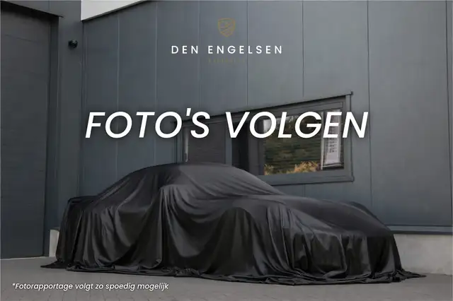 Aston Martin DB11 Volante 4.0 V8 510PK | 360 Cam | Side Assist | Spo