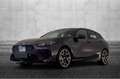 BMW 118 118d MSport Pro Lilla - thumbnail 1
