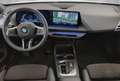 BMW 118 118d MSport Pro Lilla - thumbnail 5