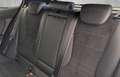 BMW 118 118d MSport Pro Lilla - thumbnail 6